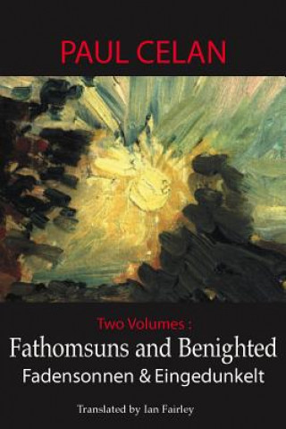 Fathomsuns and Benighted