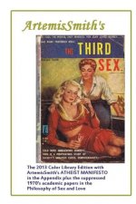 ArtemisSmith's THE THIRD SEX