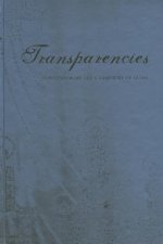 Transparencies: Contemporary Art & a History of Glass