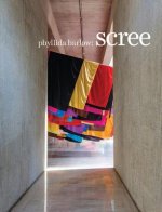 Phyllida Barlow - Scree