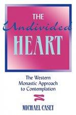 Undivided Heart:
