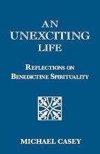 Unexciting Life
