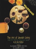 Art of Jewish Living