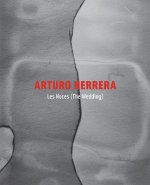 Arturo Herrera: Les Noces (the Wedding)