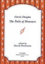 The Palis of Honoure