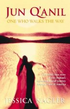 Jun Q'Anil: One Who Walks the Way