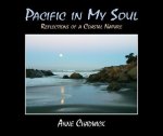 Pacific in My Soul: Reflections of a Coastal Nature