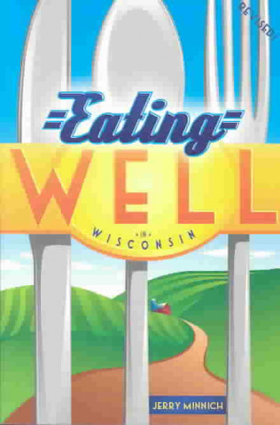 Eating Well in Wisconsin