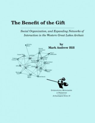 Benefit of the Gift