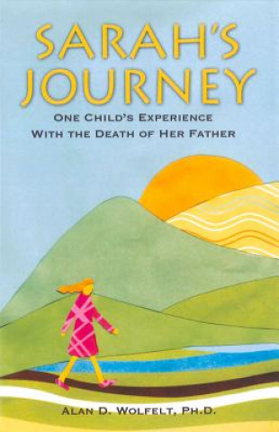 Sarah's Journey