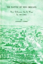Battle of New Orleans, The