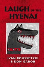 Laugh of the Hyenas