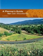 A Planner's Guide for Oak Woodlands