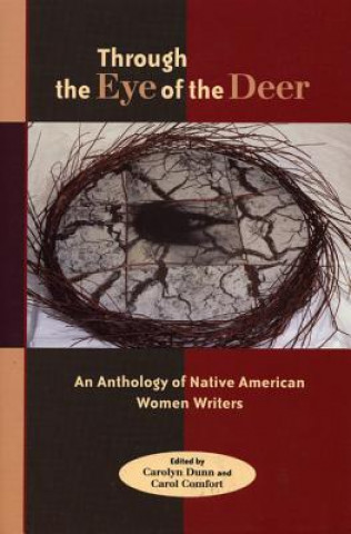 Through the Eye of the Deer: An Anthology of Native American Women Writers