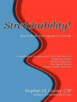 Stretchability