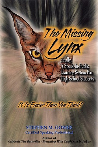 The Missing Lynx