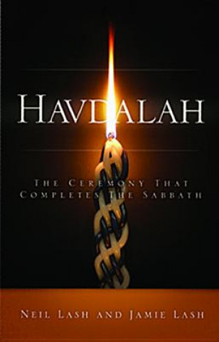 Havdalah