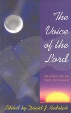 The Voice of the Lord