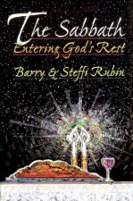 The Sabbath: Entering God's Rest