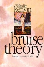 Bruise Theory