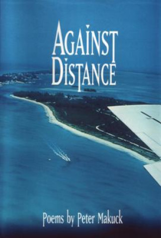 Against Distance