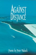 Against Distance