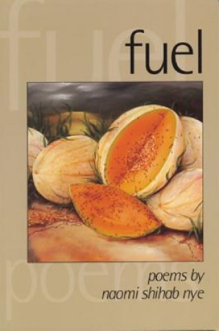 Fuel