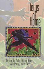 News of Home
