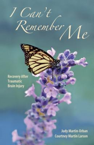 I Can't Remember Me: Recovery After Traumatic Brain Injury