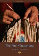 First Oregonians