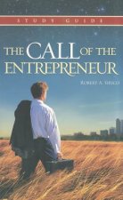 Call of the Entrepreneur