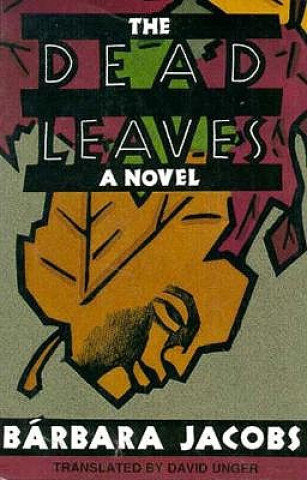 The Dead Leaves