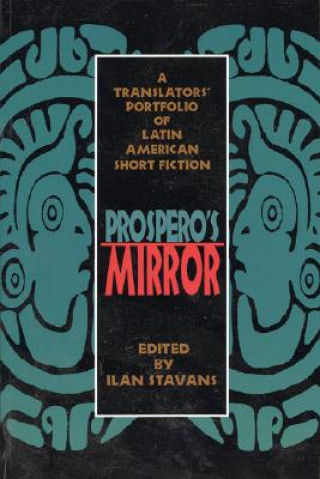 Prospero's Mirror