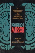 Prospero's Mirror