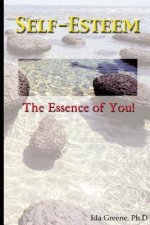 Self-Esteem, The Essence of You