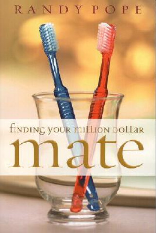 Finding Your Million Dollar Mate