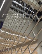 Cruzamentos - Contemporary Art in Brazil