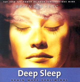 Deep Sleep