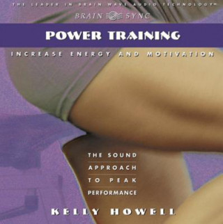 Power Training in the Zone