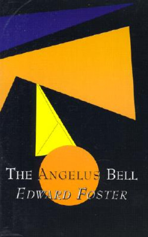 The Angelus Bell