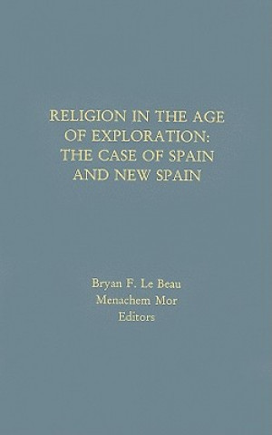 Religion in the Age of Exploration: