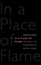 In a Place of Flame