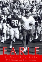 Earle: A Coach's Story