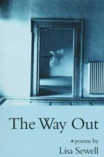 The Way Out