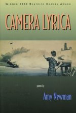 Camera Lyrica