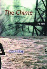 The Chime: Poems