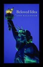 Beloved Idea
