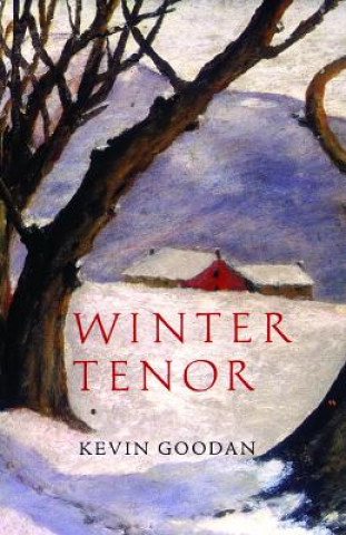 Winter Tenor