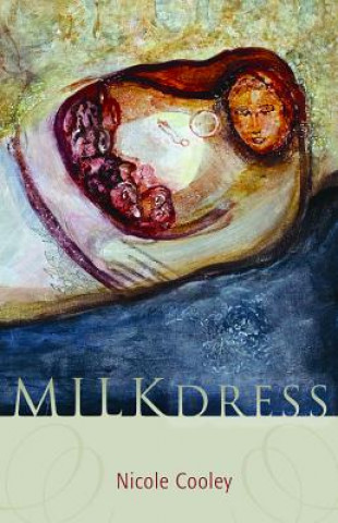 Milk Dress