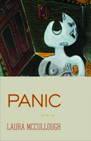Panic